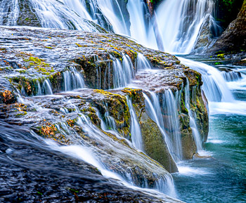 My Personal Favorites